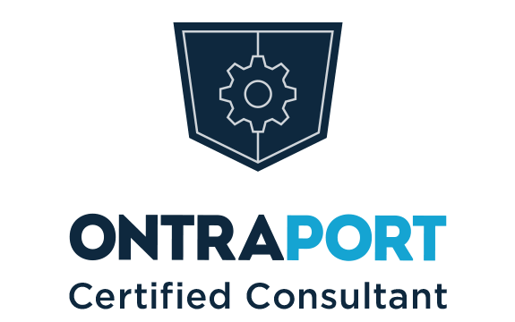 ontraport certified consultant buzzfixer