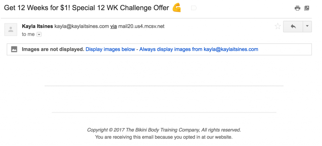 convert with email - images no alt text example