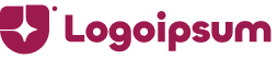 logo.png